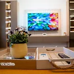Apartment Casa *