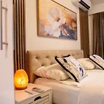 Apartment Casa Warna