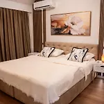 Apartment Casa Warna