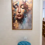 Casa Warna
