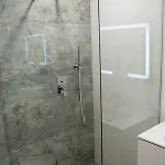 Casa Apartment Warna
