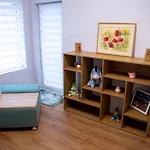 Casa * Warna