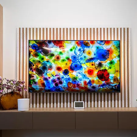 Apartamento Casa *