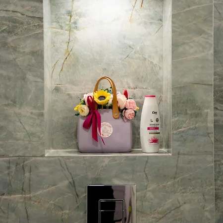Apartamento Casa Varna