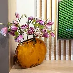 Casa Apartment *