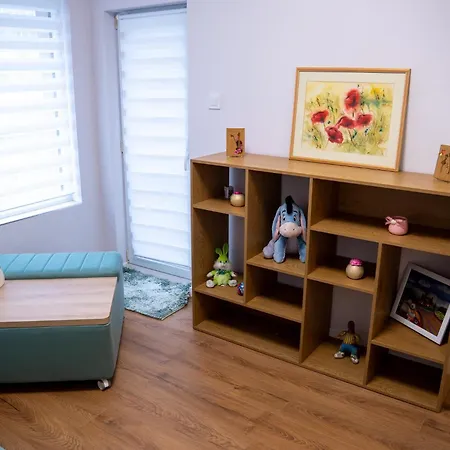 Casa Prestige * Varna