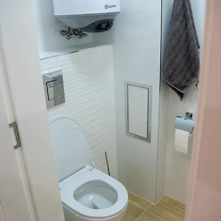 Casa Prestige *